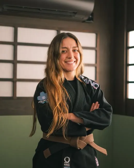 Fernanda Dassoler